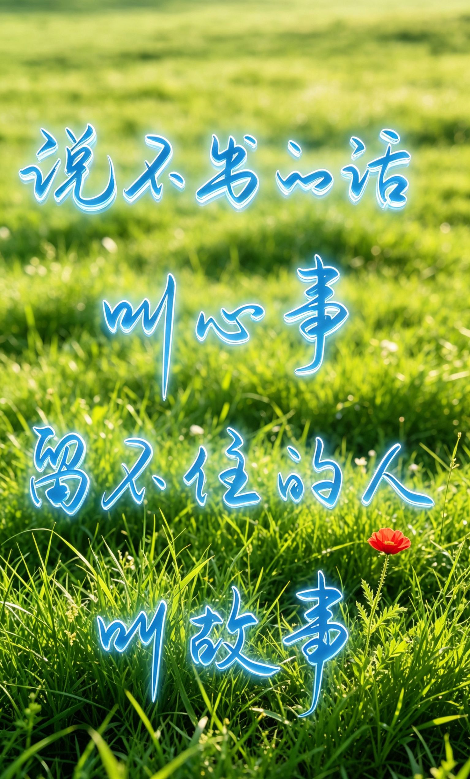 synthesis_d973fcf3-ff90-42f9-8453-0c8e8cec43ca_image_save_local1777173262135.jpg