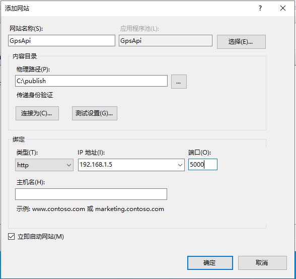 QQ截图20240729152005.jpg QQ截图20240729152005.jpg