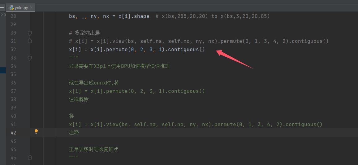 QQ20241017-143255.jpg QQ20241017-143255.jpg