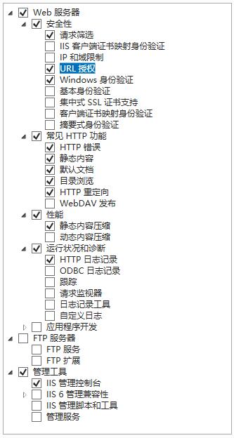 QQ截图20240729111216.jpg