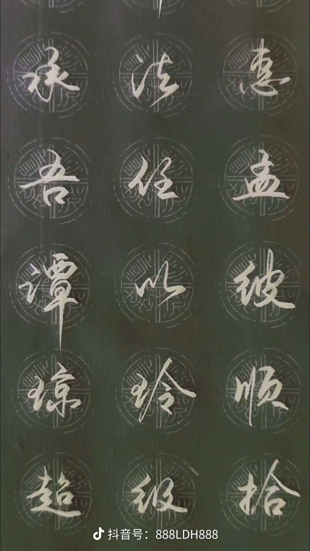DOUYIN_LP_1772960835262.jpg
