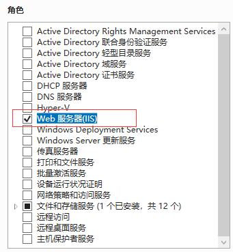 QQ截图20240729110710.jpg
