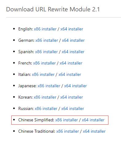 QQ截图20240729125957.jpg