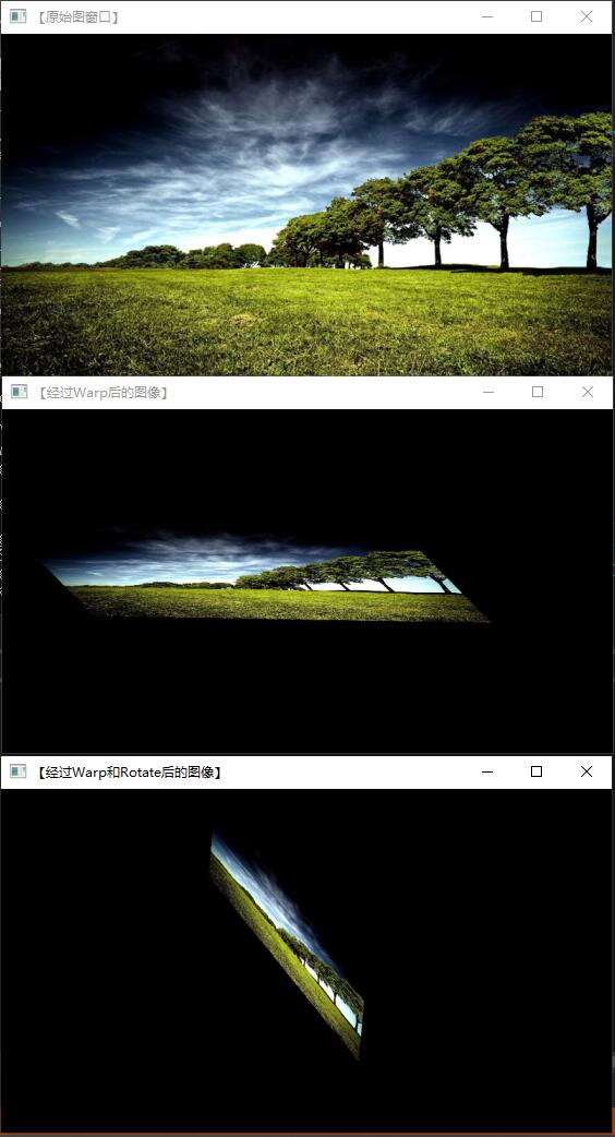 QQ截图20220204150124.jpg QQ截图20220204150124.jpg