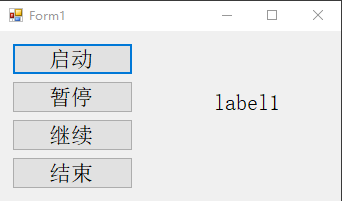 微信截图_20220317141819.gif 微信截图_20220317141819.gif
