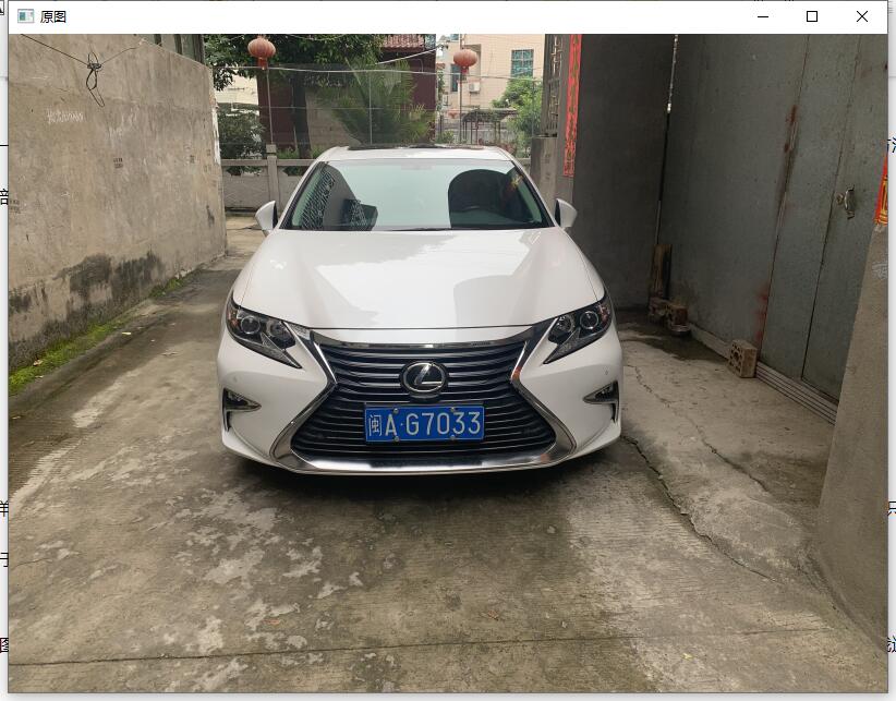 QQ截图20220508195002.jpg QQ截图20220508195002.jpg