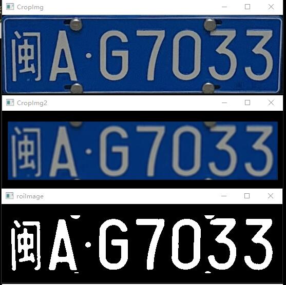 QQ截图20220508195526.jpg QQ截图20220508195526.jpg