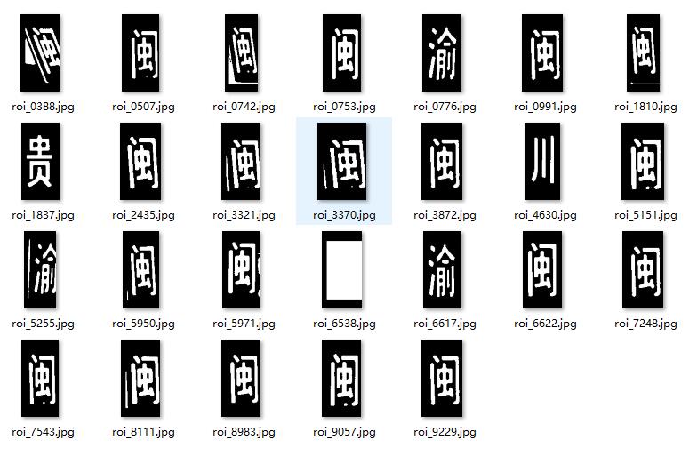 QQ截图20220508200834.jpg QQ截图20220508200834.jpg