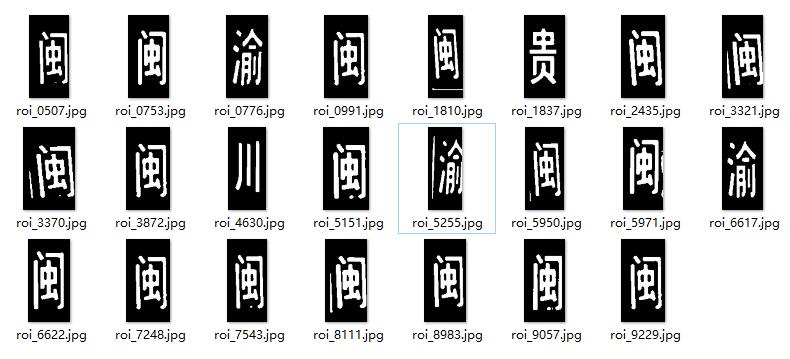 QQ截图20220508201514.jpg QQ截图20220508201514.jpg
