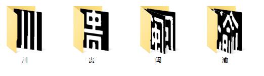 QQ截图20220508201741.jpg QQ截图20220508201741.jpg