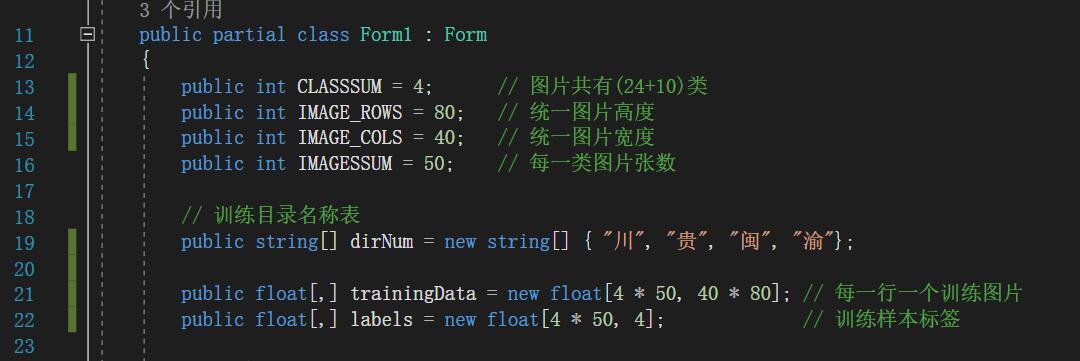 QQ截图20220508212110.jpg QQ截图20220508212110.jpg