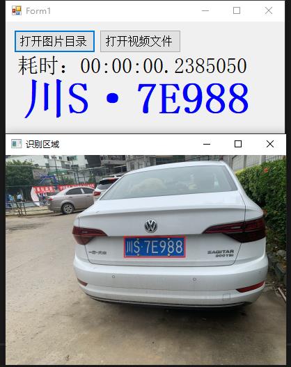 微信截图_20220602112400.jpg 微信截图_20220602112400.jpg