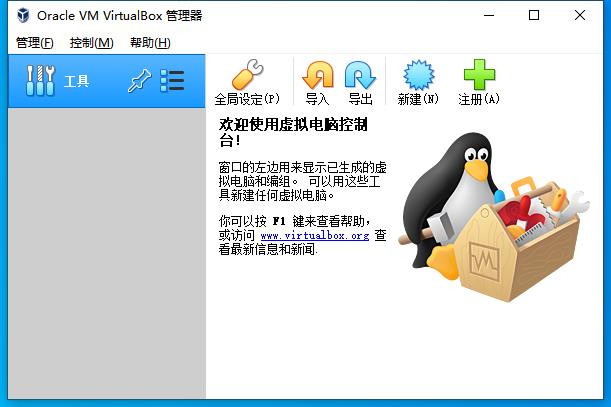微信截图_20220617090838.jpg 微信截图_20220617090838.jpg