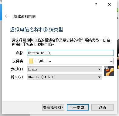 微信截图_20220617091609.jpg 微信截图_20220617091609.jpg