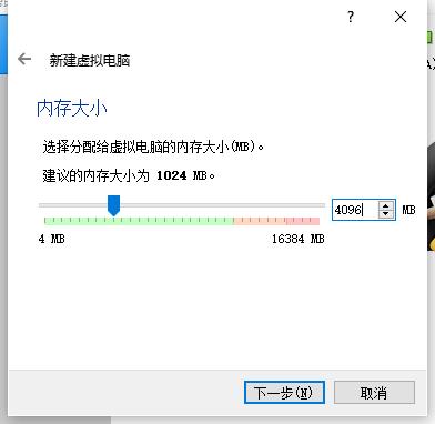 微信截图_20220617091855.jpg 微信截图_20220617091855.jpg