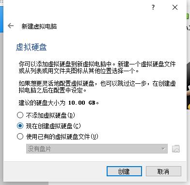 微信截图_20220617092022.jpg 微信截图_20220617092022.jpg