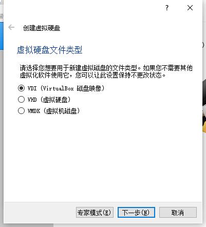 微信截图_20220617092107.jpg 微信截图_20220617092107.jpg