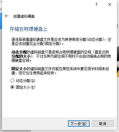 微信截图_20220617092149.jpg 微信截图_20220617092149.jpg