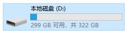 微信截图_20220617092339.jpg 微信截图_20220617092339.jpg
