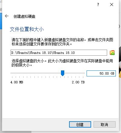 微信截图_20220617092453.jpg 微信截图_20220617092453.jpg