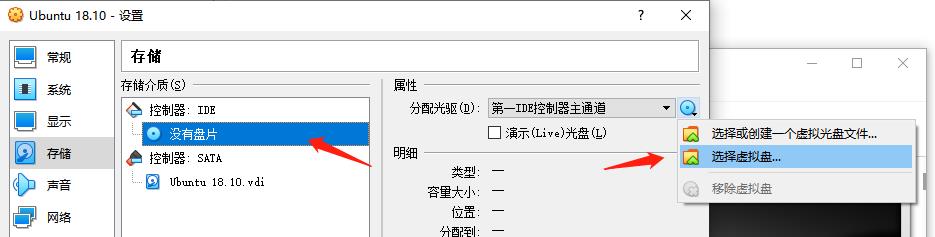 微信截图_20220617095755.jpg 微信截图_20220617095755.jpg