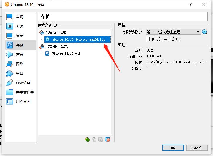 微信截图_20220617095843.jpg 微信截图_20220617095843.jpg