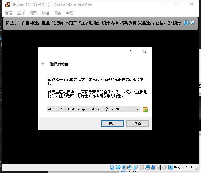 微信截图_20220617101042.jpg 微信截图_20220617101042.jpg