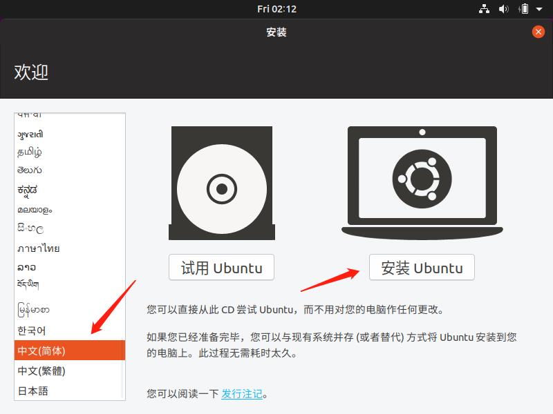 微信截图_20220617101244.jpg 微信截图_20220617101244.jpg