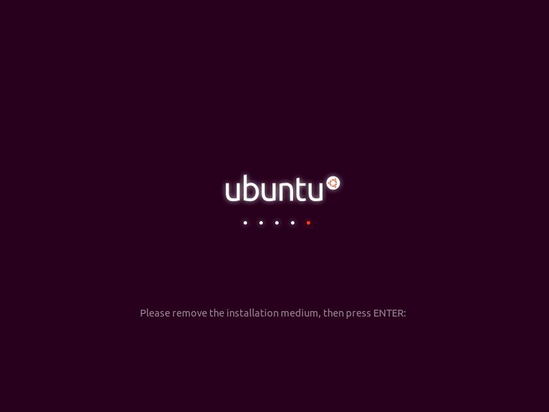 微信截图_20220617103547.jpg 微信截图_20220617103547.jpg
