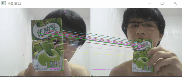 C#.gif C#.gif