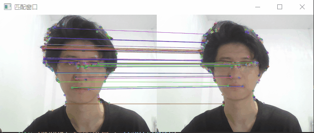 1.gif 1.gif