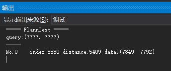 QQ截图20220731130328.jpg QQ截图20220731130328.jpg