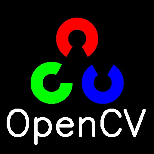 opencv_logo.jpg