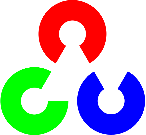 opencv_logo.png