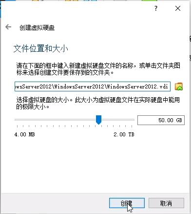 QQ截图20220920085544.jpg QQ截图20220920085544.jpg