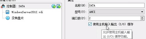 QQ截图20220920091515.jpg QQ截图20220920091515.jpg