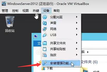 QQ截图20220920095000.jpg QQ截图20220920095000.jpg