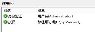 QQ截图20220921222638.jpg QQ截图20220921222638.jpg