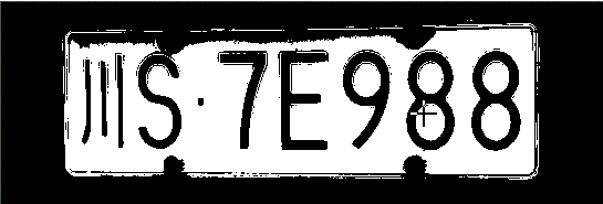 6378976291620850992867240.gif 6378976291620850992867240.gif