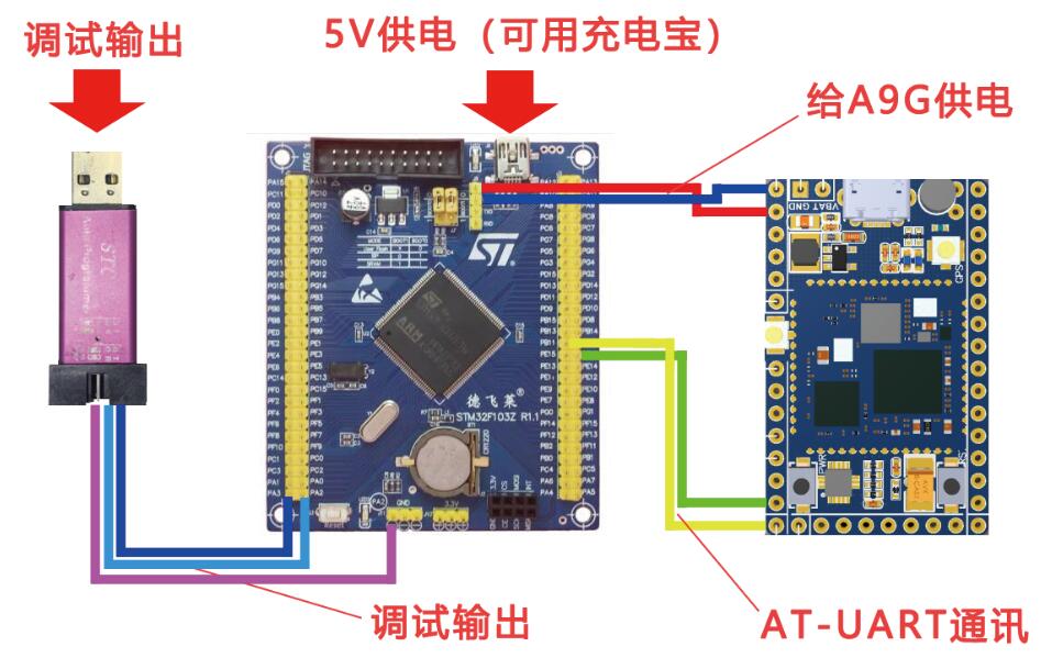 QQ截图20221003123717.jpg