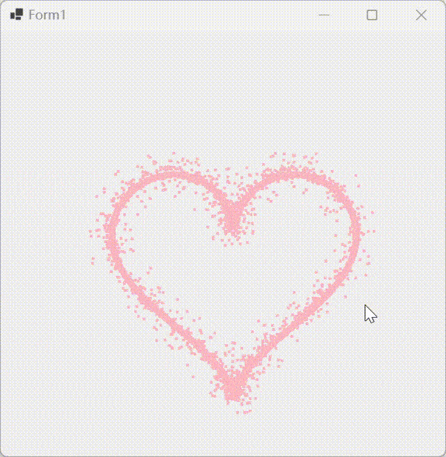 1590854-20221109220422941-273081521 (1).gif