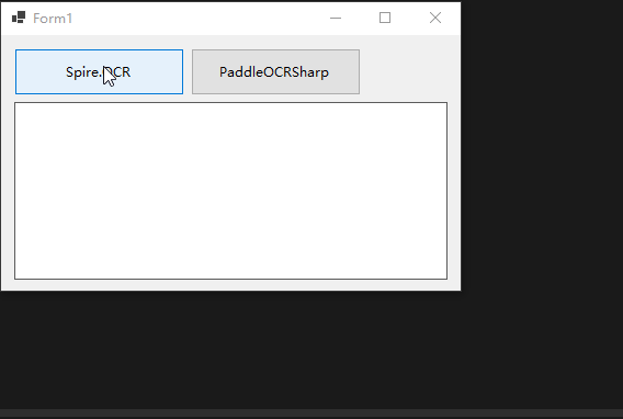1.gif 1.gif