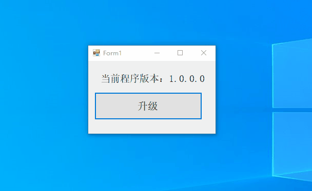 1.gif 1.gif