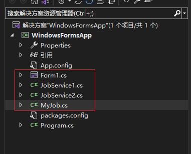QQ截图20230217112626.jpg