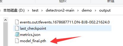 QQ截图20230313141328.jpg