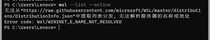 QQ截图20230619221634.jpg QQ截图20230619221634.jpg