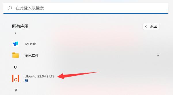 QQ截图20230619222338.jpg QQ截图20230619222338.jpg