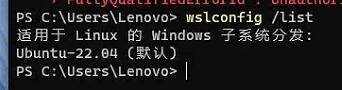 QQ截图20230621142642.jpg QQ截图20230621142642.jpg