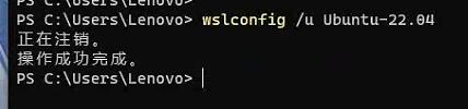 QQ截图20230621142713.jpg QQ截图20230621142713.jpg