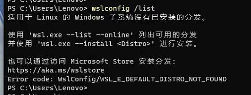 QQ截图20230621142735.jpg QQ截图20230621142735.jpg